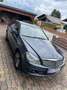 Mercedes-Benz C 200 C 200 Avantgarde BlueEfficiency CDI Avantgarde Grau - thumbnail 2