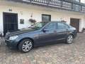 Mercedes-Benz C 200 C 200 Avantgarde BlueEfficiency CDI Avantgarde Grau - thumbnail 1