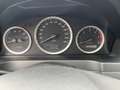 Mercedes-Benz C 200 C 200 Avantgarde BlueEfficiency CDI Avantgarde Grau - thumbnail 4