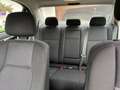 Mercedes-Benz C 200 C 200 Avantgarde BlueEfficiency CDI Avantgarde Grau - thumbnail 10