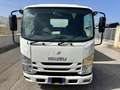 Isuzu Other ISUZU Nlr 85-L F serie BLEU 150CV EVI Белый - thumbnail 2