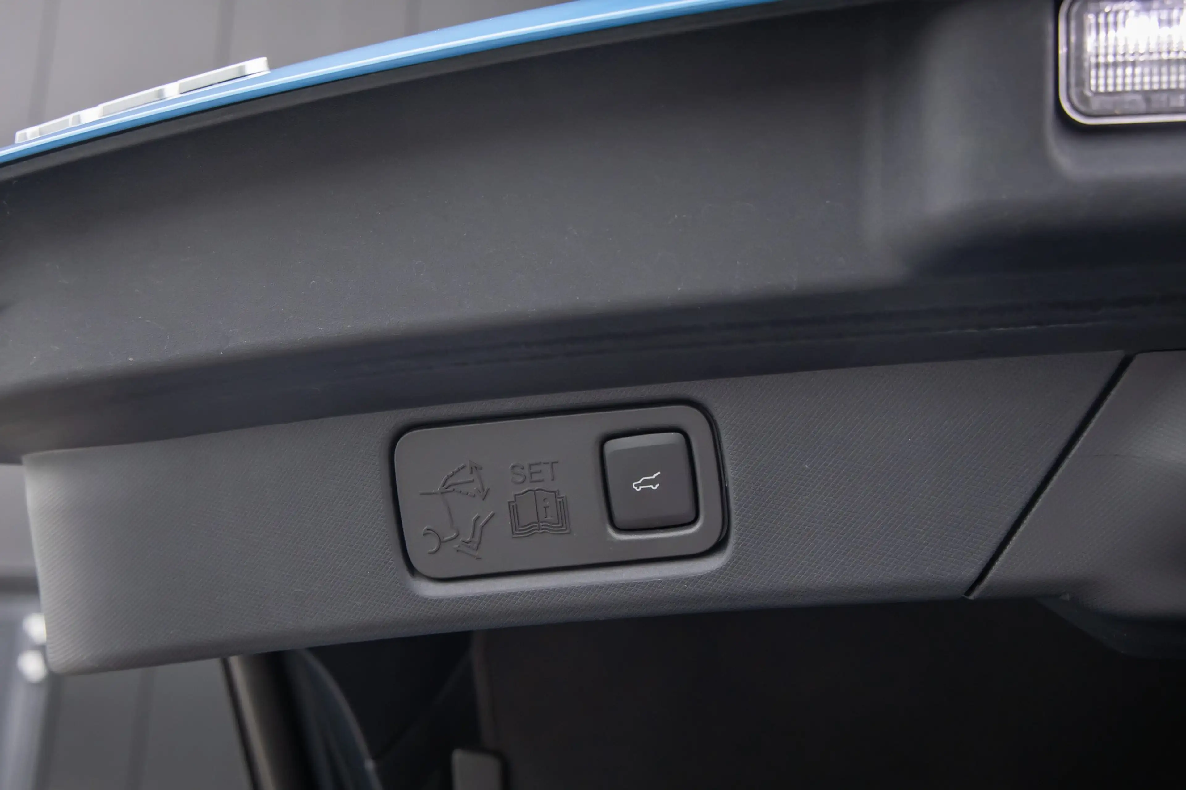Ford Mustang Mach-E GT Extended AWD 98 kWh | Achteruitrijcamera | Appl — photo 38