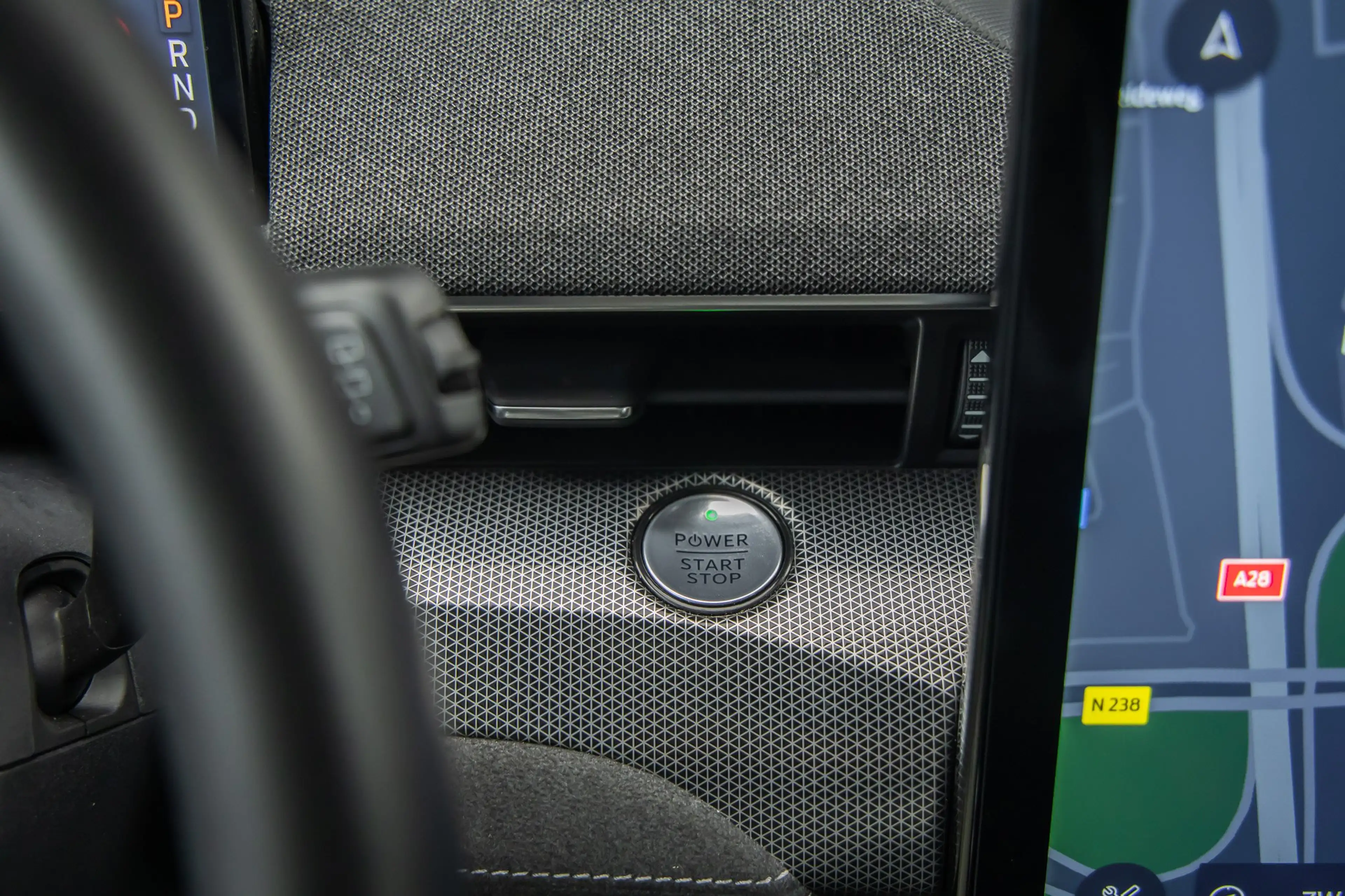 Ford Mustang Mach-E GT Extended AWD 98 kWh | Achteruitrijcamera | Appl — photo 26