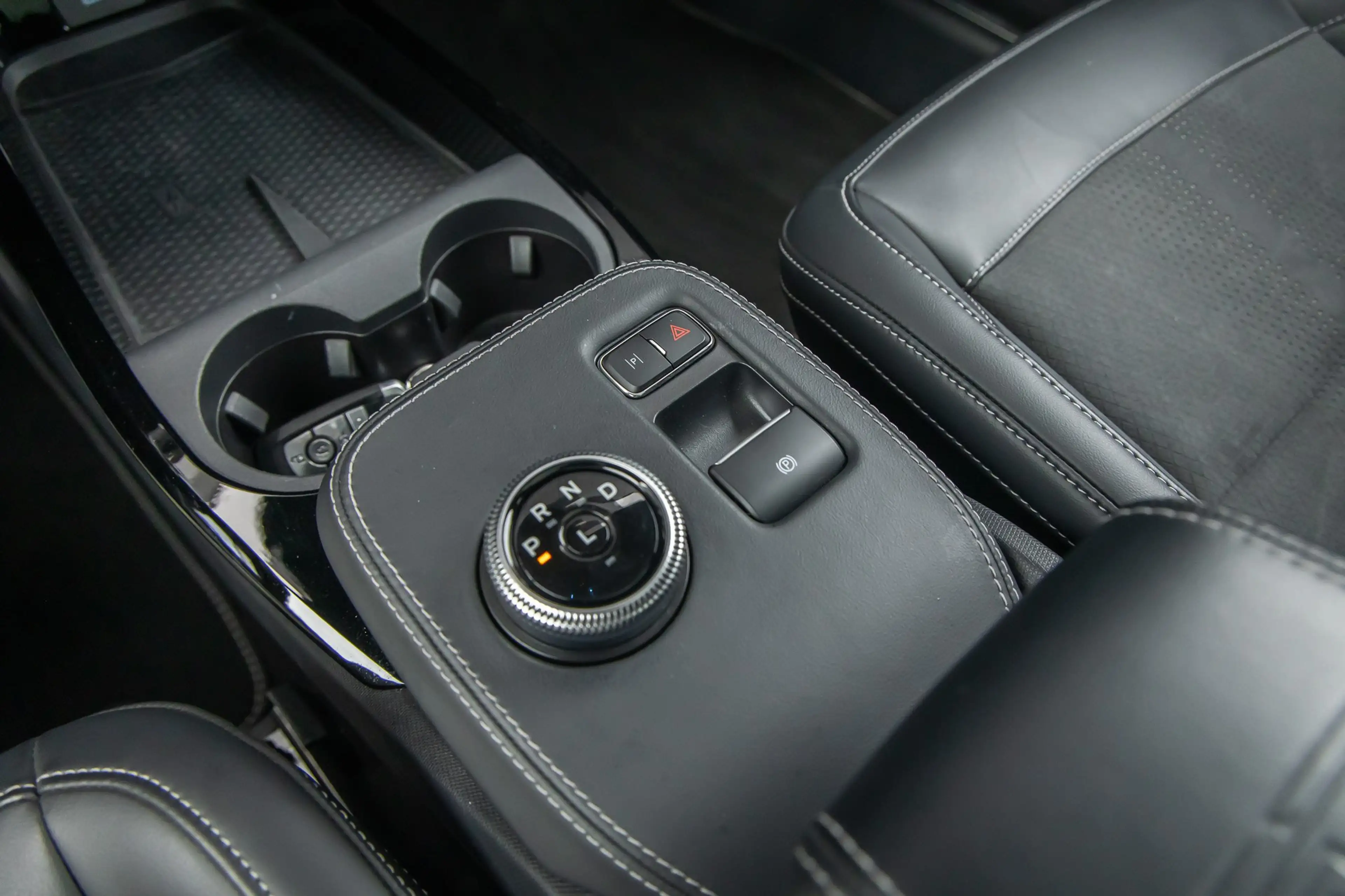 Ford Mustang Mach-E GT Extended AWD 98 kWh | Achteruitrijcamera | Appl — photo 27