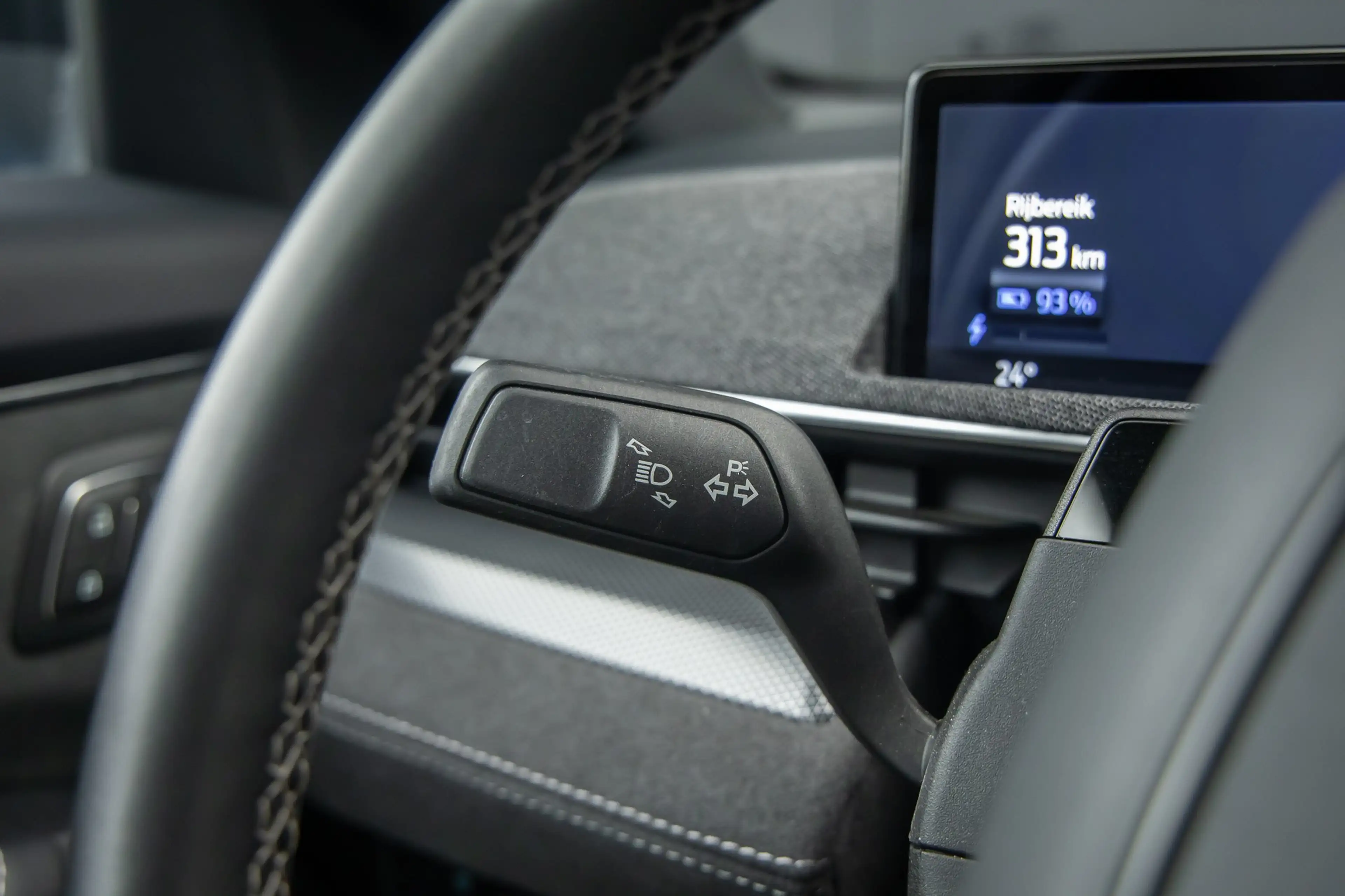 Ford Mustang Mach-E GT Extended AWD 98 kWh | Achteruitrijcamera | Appl — photo 31