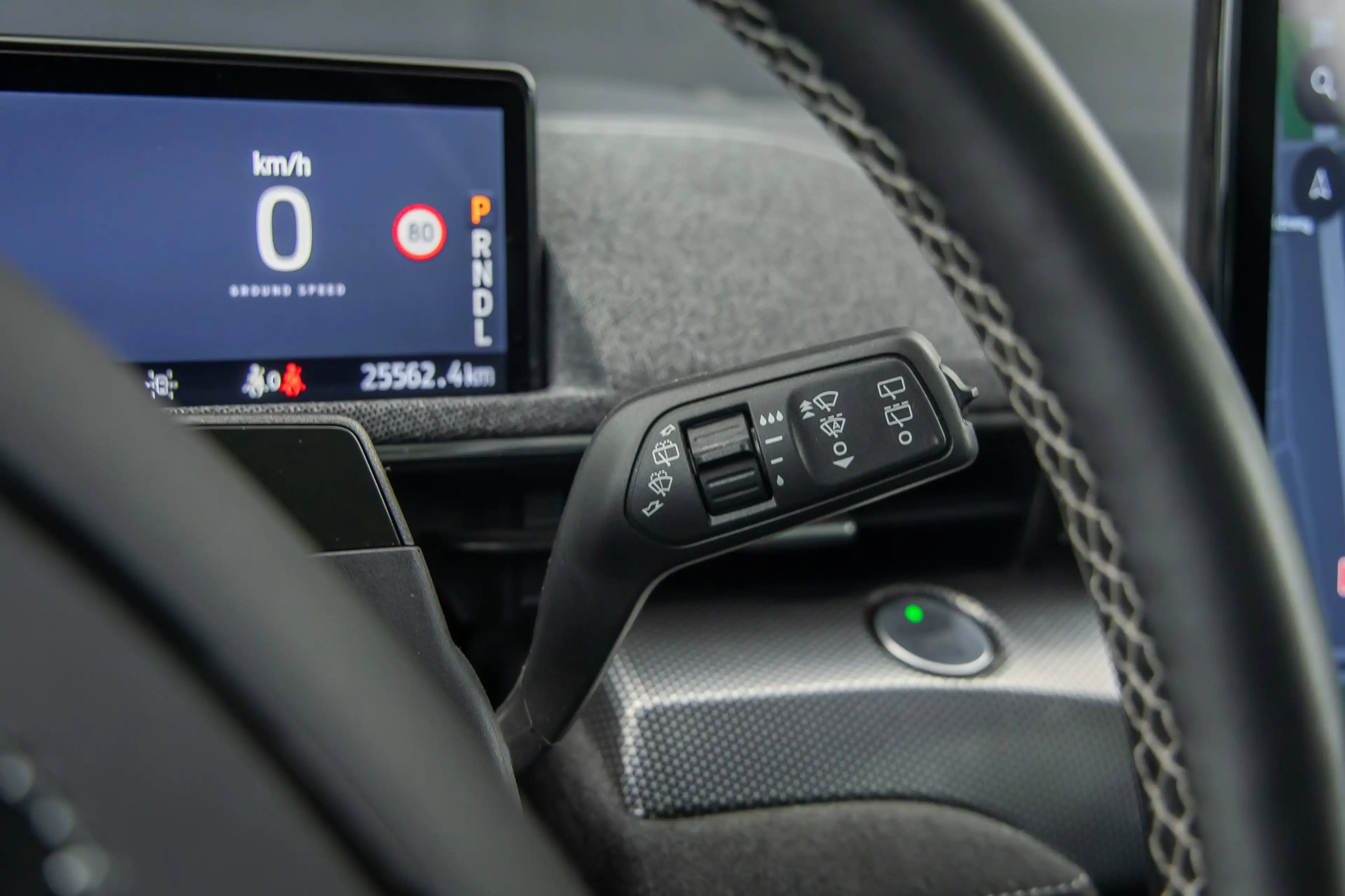 Ford Mustang Mach-E GT Extended AWD 98 kWh | Achteruitrijcamera | Appl — photo 32