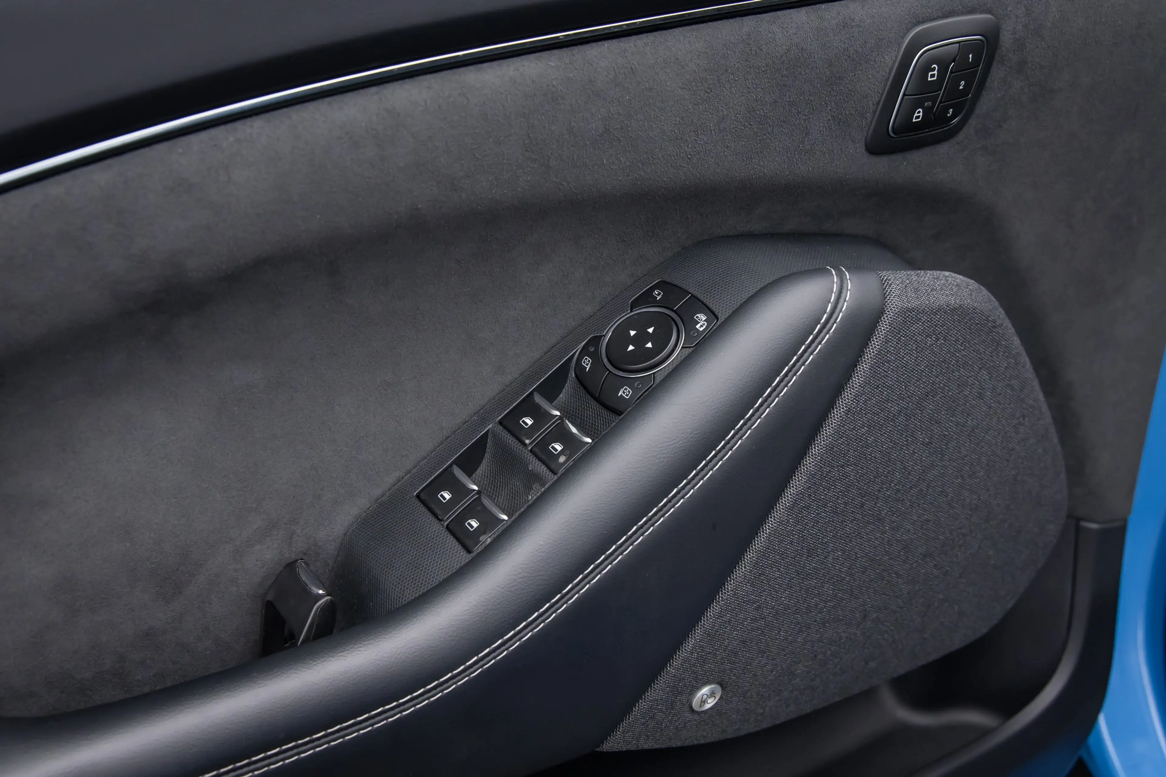 Ford Mustang Mach-E GT Extended AWD 98 kWh | Achteruitrijcamera | Appl — photo 29