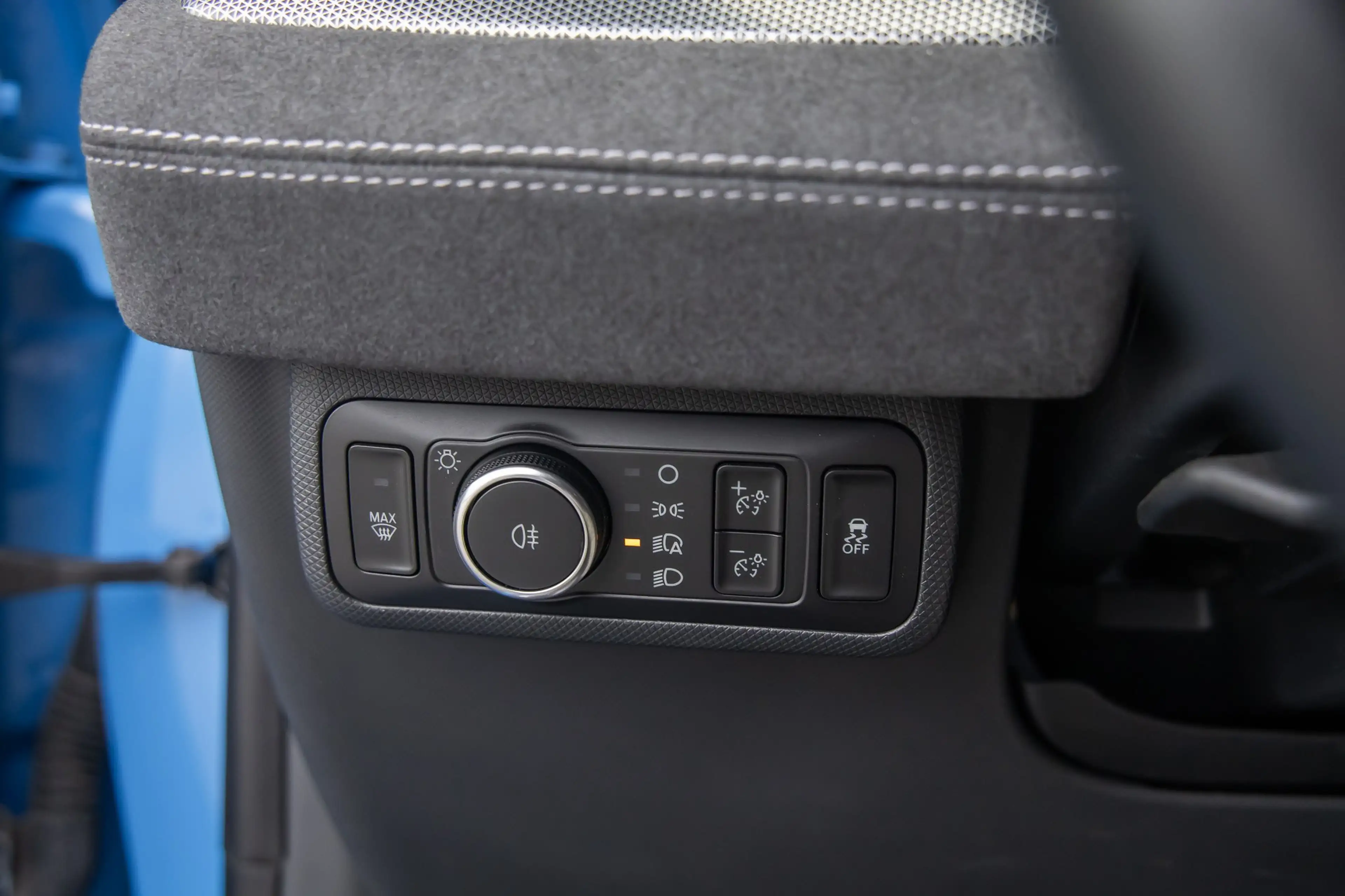 Ford Mustang Mach-E GT Extended AWD 98 kWh | Achteruitrijcamera | Appl — photo 30