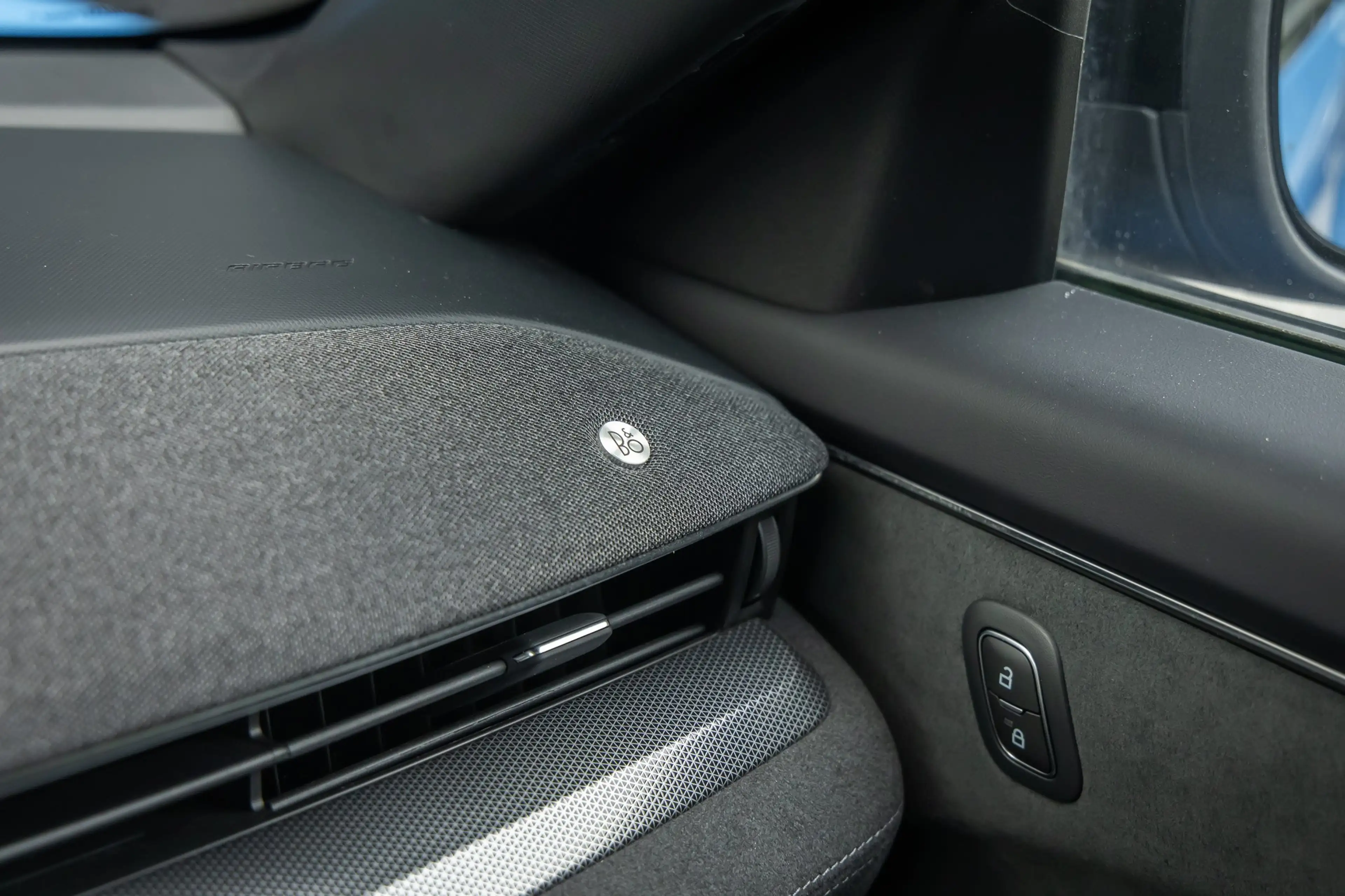 Ford Mustang Mach-E GT Extended AWD 98 kWh | Achteruitrijcamera | Appl — photo 25