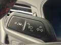 Ford Focus SW 1.0t ecoboost Hybrid ST-Line 125cv Argento - thumbnail 13