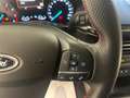 Ford Focus SW 1.0t ecoboost Hybrid ST-Line 125cv Argento - thumbnail 12