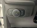 Ford Focus SW 1.0t ecoboost Hybrid ST-Line 125cv Argento - thumbnail 14