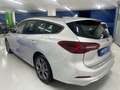 Ford Focus SW 1.0t ecoboost Hybrid ST-Line 125cv Argento - thumbnail 5