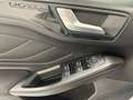 Ford Focus SW 1.0t ecoboost Hybrid ST-Line 125cv Argento - thumbnail 15