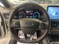 Ford Focus SW 1.0t ecoboost Hybrid ST-Line 125cv Argento - thumbnail 10