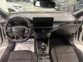 Ford Focus SW 1.0t ecoboost Hybrid ST-Line 125cv Argento - thumbnail 9