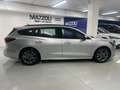 Ford Focus SW 1.0t ecoboost Hybrid ST-Line 125cv Argento - thumbnail 8