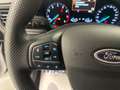 Ford Focus SW 1.0t ecoboost Hybrid ST-Line 125cv Argento - thumbnail 11