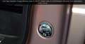 Mercedes-Benz G 500 Mercedes-Benz G 500 STRONGER THAN DIAMONDS EDITION Zlatna - thumbnail 12