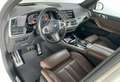 BMW X5 xDrive30d M *Sitzkühl*PANO*AHK*Massage*StHz*H&K Weiß - thumbnail 2