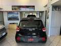 Hyundai i10 1.0 MPI Style Nero - thumbnail 12