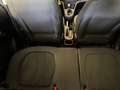 Hyundai i10 1.0 MPI Style Nero - thumbnail 10