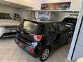 Hyundai i10 1.0 MPI Style Nero - thumbnail 11