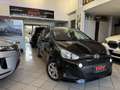 Hyundai i10 1.0 MPI Style Nero - thumbnail 1