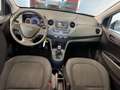 Hyundai i10 1.0 MPI Style Nero - thumbnail 8