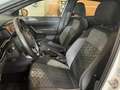 Volkswagen Taigo 1.0 TSI R-Line 81kW Blanco - thumbnail 23