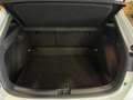 Volkswagen Taigo 1.0 TSI R-Line 81kW Blanco - thumbnail 13
