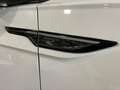 Volkswagen Taigo 1.0 TSI R-Line 81kW Blanco - thumbnail 6