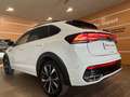Volkswagen Taigo 1.0 TSI R-Line 81kW Blanco - thumbnail 8