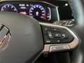 Volkswagen Taigo 1.0 TSI R-Line 81kW Blanco - thumbnail 20