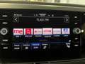 Volkswagen Taigo 1.0 TSI R-Line 81kW Blanco - thumbnail 16