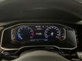 Volkswagen Taigo 1.0 TSI R-Line 81kW Blanco - thumbnail 14