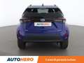 Toyota Yaris Cross 1.5 Hybrid 2WD Trend Blu/Azzurro - thumbnail 5