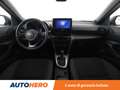 Toyota Yaris Cross 1.5 Hybrid 2WD Trend Blu/Azzurro - thumbnail 12