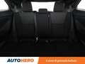 Toyota Yaris Cross 1.5 Hybrid 2WD Trend Blu/Azzurro - thumbnail 15