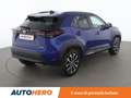 Toyota Yaris Cross 1.5 Hybrid 2WD Trend Blu/Azzurro - thumbnail 6