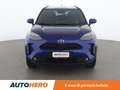 Toyota Yaris Cross 1.5 Hybrid 2WD Trend Blu/Azzurro - thumbnail 9