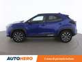Toyota Yaris Cross 1.5 Hybrid 2WD Trend Blu/Azzurro - thumbnail 3
