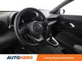 Toyota Yaris Cross 1.5 Hybrid 2WD Trend Blu/Azzurro - thumbnail 11