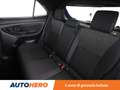 Toyota Yaris Cross 1.5 Hybrid 2WD Trend Blu/Azzurro - thumbnail 14