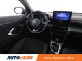 Toyota Yaris Cross 1.5 Hybrid 2WD Trend Blu/Azzurro - thumbnail 13