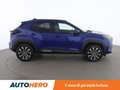 Toyota Yaris Cross 1.5 Hybrid 2WD Trend Blu/Azzurro - thumbnail 7