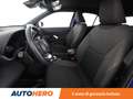 Toyota Yaris Cross 1.5 Hybrid 2WD Trend Blu/Azzurro - thumbnail 10