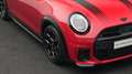 MINI John Cooper Works John Cooper Works Trim Rot - thumbnail 17