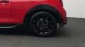 MINI John Cooper Works John Cooper Works Trim Rot - thumbnail 13