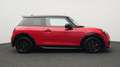 MINI John Cooper Works John Cooper Works Trim Rot - thumbnail 3